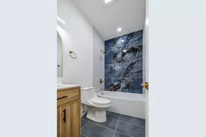 2949 W 25th Place #1, Chicago, IL 60608 - Photo 30