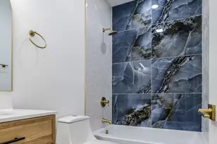 2949 W 25th Pl, Chicago, IL 60608 - Photo 30