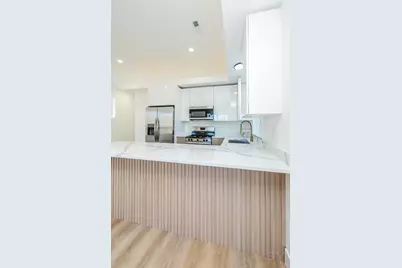 2949 W 25th Place #1, Chicago, IL 60608 - Photo 6