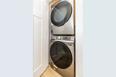 2949 W 25th Place #1, Chicago, IL 60608 - Photo 28