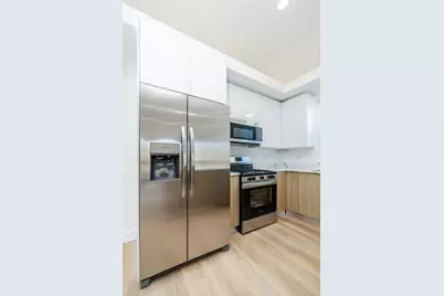 2949 W 25th Place #1, Chicago, IL 60608 - Photo 4