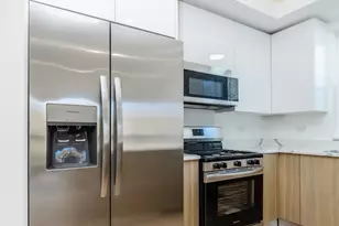 2949 W 25th Pl, Chicago, IL 60608 - Photo 4