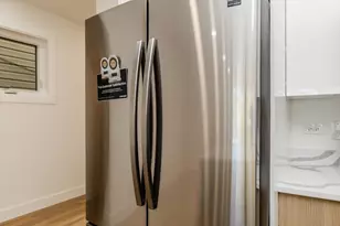 2949 W 25th Pl, Chicago, IL 60608 - Photo 12