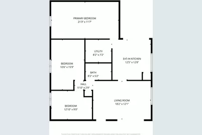 34 Sonora Drive, Montgomery, IL 60538 - Photo 10