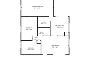 34 Sonora Dr, Montgomery, IL 60538 - Photo 10