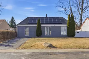 34 Sonora Dr, Montgomery, IL 60538 - Photo 1