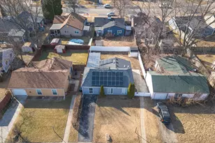 34 Sonora Dr, Montgomery, IL 60538 - Photo 14