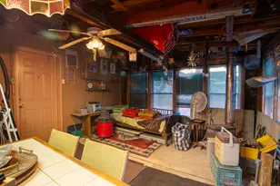 5640 W 84th St, Burbank, IL 60459 - Photo 12