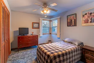 5640 W 84th St, Burbank, IL 60459 - Photo 8