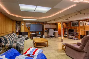 5640 W 84th St, Burbank, IL 60459 - Photo 14