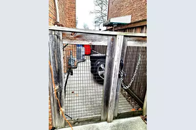 932 Bellwood Avenue, Bellwood, IL 60104 - Photo 22