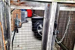 932 Bellwood Ave, Bellwood, IL 60104 - Photo 22