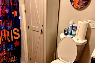 932 Bellwood Ave, Bellwood, IL 60104 - Photo 20