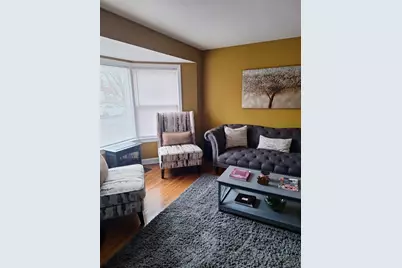 932 Bellwood Avenue, Bellwood, IL 60104 - Photo 2