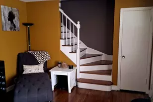 932 Bellwood Ave, Bellwood, IL 60104 - Photo 14