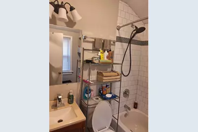 932 Bellwood Avenue, Bellwood, IL 60104 - Photo 12