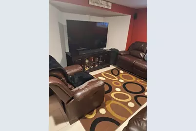 932 Bellwood Avenue, Bellwood, IL 60104 - Photo 16