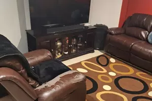 932 Bellwood Ave, Bellwood, IL 60104 - Photo 16