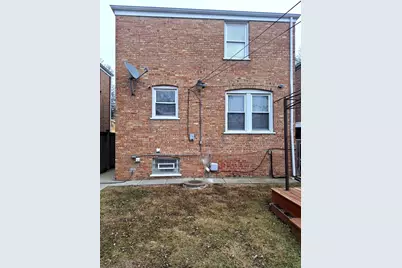 932 Bellwood Avenue, Bellwood, IL 60104 - Photo 26