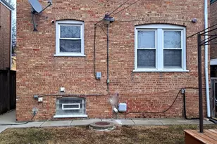 932 Bellwood Ave, Bellwood, IL 60104 - Photo 26