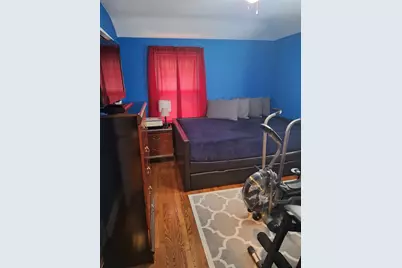 932 Bellwood Avenue, Bellwood, IL 60104 - Photo 8