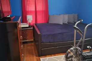 932 Bellwood Ave, Bellwood, IL 60104 - Photo 8