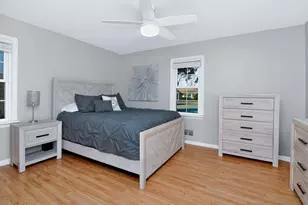 5825 109th St, Chicago Ridge, IL 60415 - Photo 10