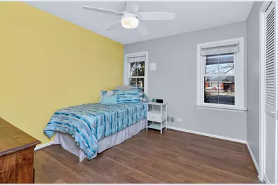 5825 109th Street, Chicago Ridge, IL 60415 - Photo 12