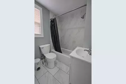 616 Glenwood Avenue, Elgin, IL 60120 - Photo 4