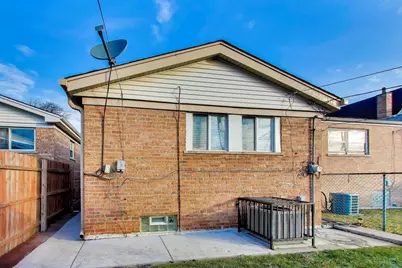 431 W 98th Street, Chicago, IL 60628 - Photo 32