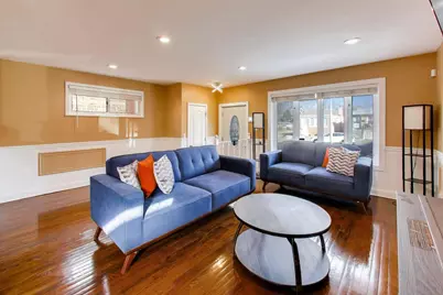 431 W 98th Street, Chicago, IL 60628 - Photo 4