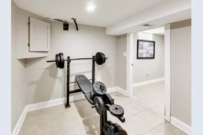 431 W 98th Street, Chicago, IL 60628 - Photo 24