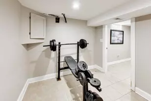 431 W 98th St, Chicago, IL 60628 - Photo 24