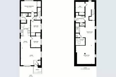 431 W 98th Street, Chicago, IL 60628 - Photo 36