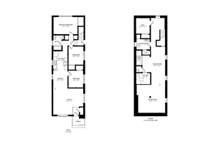 431 W 98th St, Chicago, IL 60628 - Photo 36