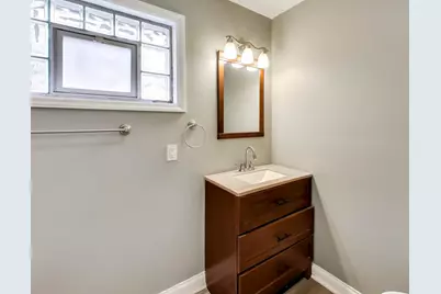 431 W 98th Street, Chicago, IL 60628 - Photo 14