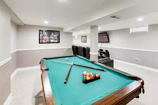 431 W 98th St, Chicago, IL 60628 - Photo 20