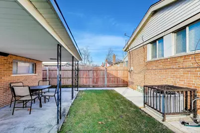 431 W 98th Street, Chicago, IL 60628 - Photo 30