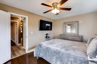 431 W 98th Street, Chicago, IL 60628 - Photo 12