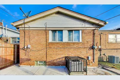 431 W 98th Street, Chicago, IL 60628 - Photo 34