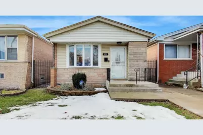 431 W 98th Street, Chicago, IL 60628 - Photo 2