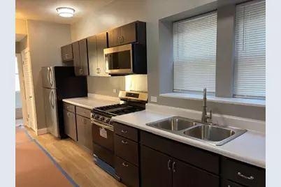 6058 S Wolcott Avenue, Chicago, IL 60636 - Photo 4