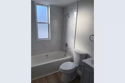 6058 S Wolcott Avenue, Chicago, IL 60636 - Photo 6