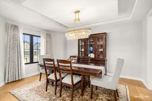 4207 Carpenter Rd, Naperville, IL 60564 - Photo 18