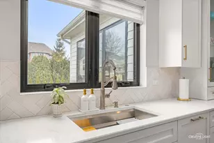 4207 Carpenter Rd, Naperville, IL 60564 - Photo 14