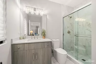 4207 Carpenter Road, Naperville, IL 60564 - Photo 26