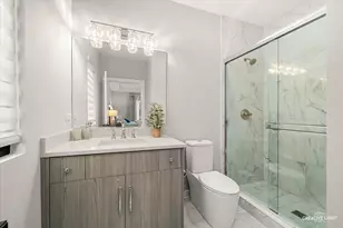 4207 Carpenter Rd, Naperville, IL 60564 - Photo 26