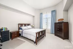 4207 Carpenter Rd, Naperville, IL 60564 - Photo 34