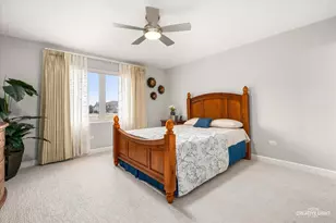 4207 Carpenter Rd, Naperville, IL 60564 - Photo 32