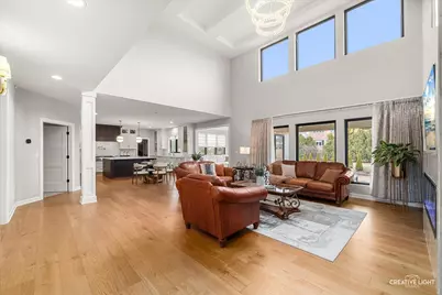 4207 Carpenter Road, Naperville, IL 60564 - Photo 12